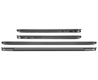 ASUS Zenbook UX305FA M-5Y10/8GB/256SSD/Win8X - 221263 - zdjęcie 6